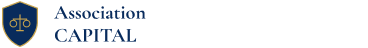 Association CAPITAL